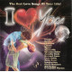 I LOVE YOU - 2CD