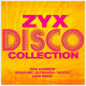 ZYX Disco Collection