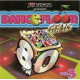 Dancefloor Gems 80's Vol 3