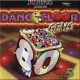 Dancefloor Gems 80's Vol 5