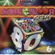 Dancefloor Gems 80's Vol 6