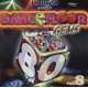 Dancefloor Gems 80's Vol 8