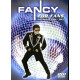 FANCY - DVD Fancy for Fans