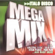 Italo Disco MegaMixes