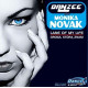 Danzee feat. Monika Novak