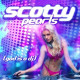 Scotty - Pearls