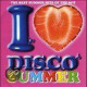 I Love Disco Summer Vol. 3