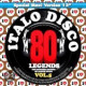 Italo Disco Legends Vol.1