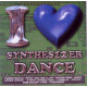 VARIOUS ARTISTS - I Love Synthesizer Dance Vol 1