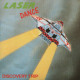 Laserdance ‎– Discovery Trip