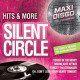 Silent Circle - Hits & More