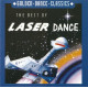 Laserdance - The Best Of Laserdance