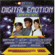 Digital Emotion ‎– Greatest Hits