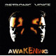 Retronic Voice - Awakening