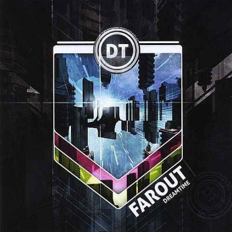 DT - farout
