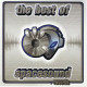 VARIOUS ARTISTS - Best of spacesound Records vol 1