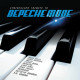 VARIOUS ARTISTS - Tribute to Depeche mode