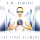 A.M.Samurai - The First Element