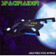 SPACERAIDER - Journey into space