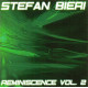 Stefan Bieri - reminiscence Vol. 2 (Double CD)