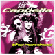 Capella - The Remixes