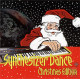Humphrey Robertson - Synthesizer Dance Christmas Edition