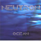 Neutron  - Ocean CD-R!