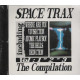 Space trax The compilation Vol. 1, 2, 3