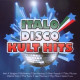 Italo Disco kult Hits