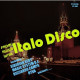 From Russia With Italo Disco