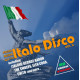 From Russia With Italo Disco Vol. II