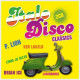 VARIOUS ARTISTS Italo Disco Classics