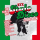 VARIOUS ARTISTS - the early 80s Italo Disco Collection