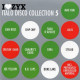 ZYX italo disco collection vol 5