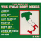 The Best of italo boot mixes