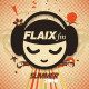 Flaix fm - Summer 2010