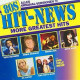 80's hit news