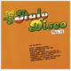 The Best Of Italo Disco Vol. 11