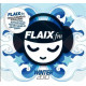 Flaix fm - Winter 2010