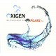 Flaix fm - Oxigen