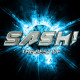 Sash!  - The best of