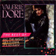 VALERIE DORE - The Best Of