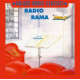 RADIORAMA - Best Of Radiorama