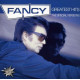 FANCY - Greatest Hits 2004