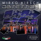 Mirko Hirsch - Obsession