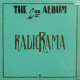 RadioRama - The 2nd album