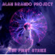 Alan Brando Projects - The First Strike