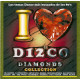 I Love Disco Diamonds Vol 37