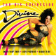 Divine - The Hit Collection