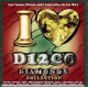 I Love Disco Diamonds vol 42